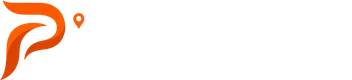 Pideme Store