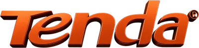 Tenda