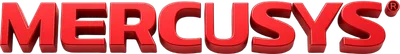 Mercusys