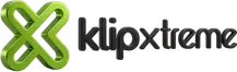 Klip Xtreme