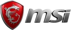 MSI