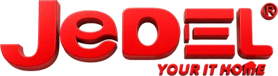 JEDEL
