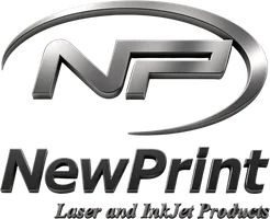 Newprint