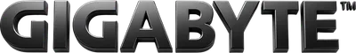 GIGABYTE