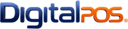 Digital POS