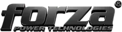 FORZA
