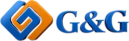 G&G