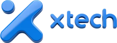 Xtech