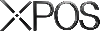 Xpos