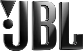 JBL