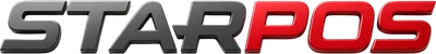 Star Pos