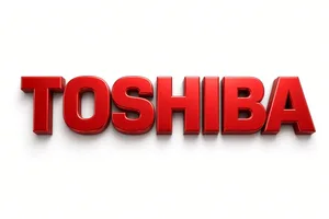 Toshiba