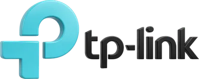 Tp link