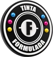Formulada